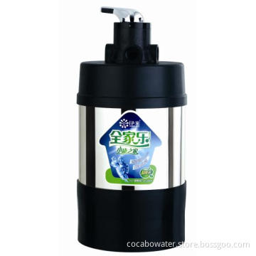 Home Water Filter (KB-150-02(5C))